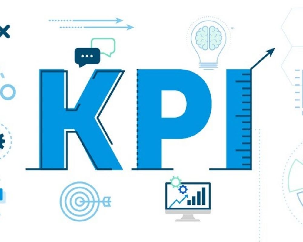 Tư vấn Hệ thống Chỉ số KPI