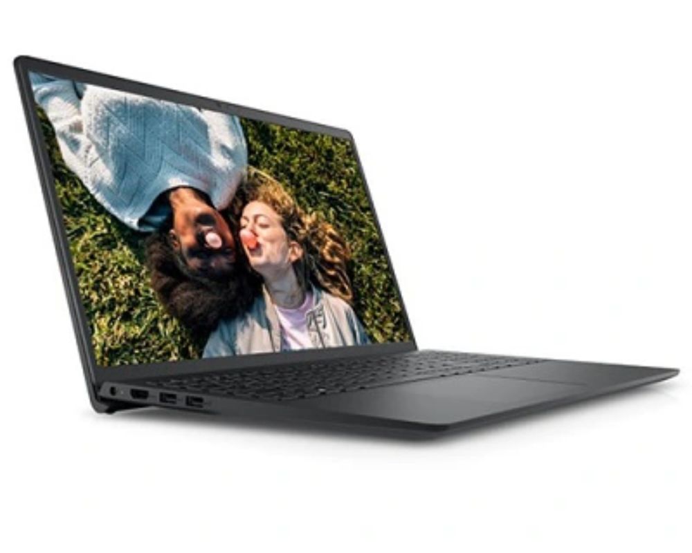 Laptop Dell Core i5 Màn Hình Cảm Ứng